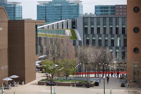 University of Cincinnati adopts tuition guarantee but higher cost likely