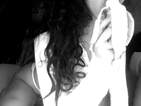 Turk Kizi Free Turk Turkish Porn Video D XHamster