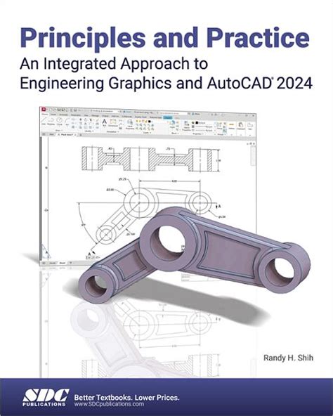 Autocad Books Textbooks Sdc Publications