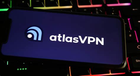 Atlas VPN Is Shutting Down Here S Why All VPN Users Should Care