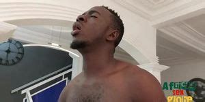 Big Ass Bbw Hottie Tnaflix