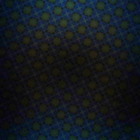 Premium Photo | Blue abstract background with some soft shades on it ...