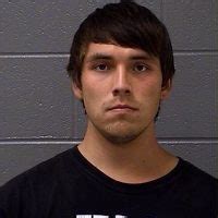 Nez Perce County Sheriff’s Office Searching for Suspect: – Home