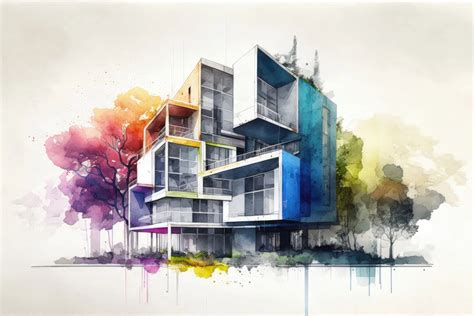 Philippine Art Elevates Property Design | AllProperties