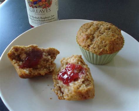 Best All-Bran Muffins Recipe - Food.com