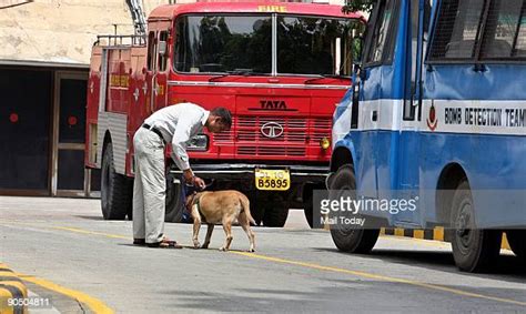 Palika Kendra Photos And Premium High Res Pictures Getty Images