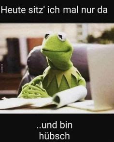 Kermit Ideen Witzige Bilder Spr Che Lustige Spr Che Bilder