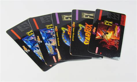 Spare SNES Game Carts labels