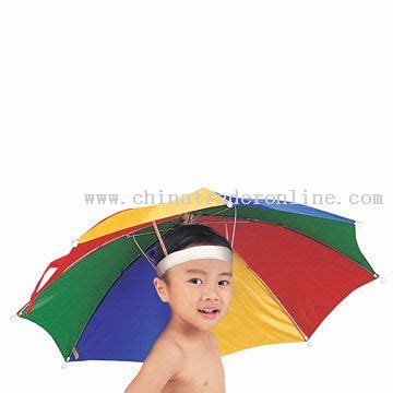 promotional Kids Umbrella | Kids Umbrella free samples | CTO27321