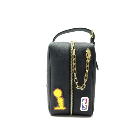 Images De Kit Dopp De Vestiaire Louis Vuitton Lv X Nba