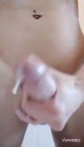I Cum Yes I Cum Now Suck It All Italian Shemale Cumshot Porn XHamster