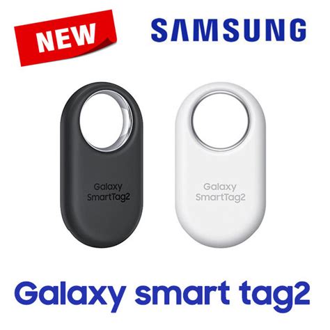 Samsung Galaxy Smart Tag Uwb Ei T Location Tracker Gps