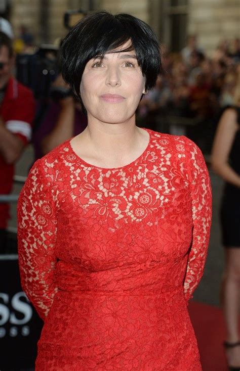 Pictures Of Sharleen Spiteri