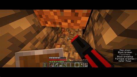 Minecraft Hardcore Ep 2 Youtube