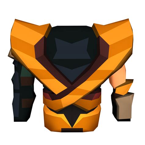 osrs toa gear 2