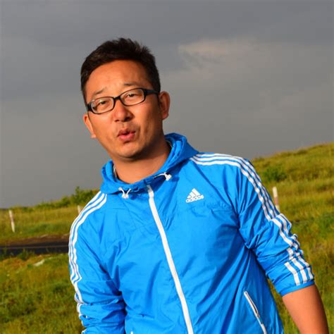 Haoyu LU | PhD | Beihang University (BUAA), Beijing | BUAA | space ...