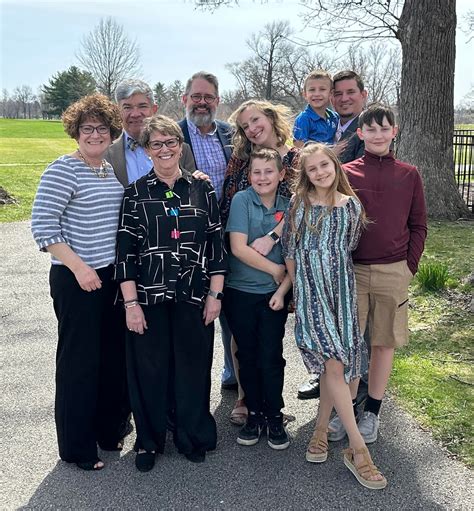 Helpful guide to navigating the trimble funeral home arrangements 1