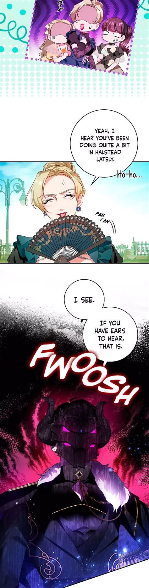 Read My Secretly Hot Husband 82 Onimanga