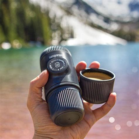 10 Cool Camping Gadgets You Need This Summer | Family Handyman