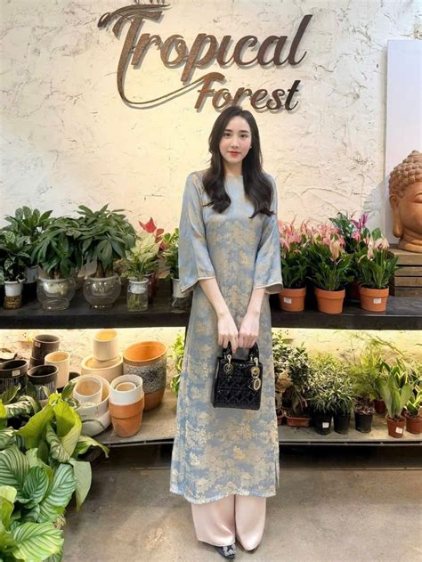 S N H Ng O D I C Ch T N D Ng Su Ng G M L A Hoa Vi N Cao C P M M M I Hot Nh T M A T T