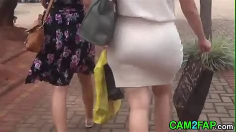 Ass Voyeur Porn Video Xxx Mobile Porno Videos Movies IPornTV Net