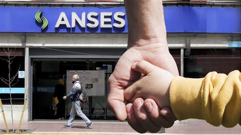 Beneficios Anses C Mo Tramitar El Certificado De Escolaridad Para