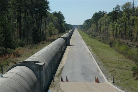 The Laser Interferometer Gravitational-Wave Observatory LIGO Editorial Photography - Image of ...