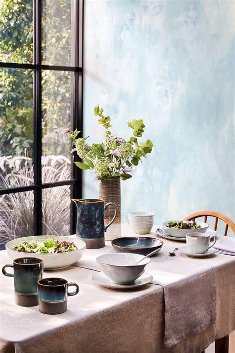 Tesco launches gorgeous new homeware collection for SS19