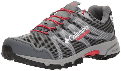 Columbia Montrail Mountain Masochist Top Sellers