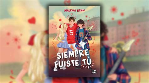 Un chico gay enamorado de su mejor amigo heterosexual en el Heartstopper argentino así