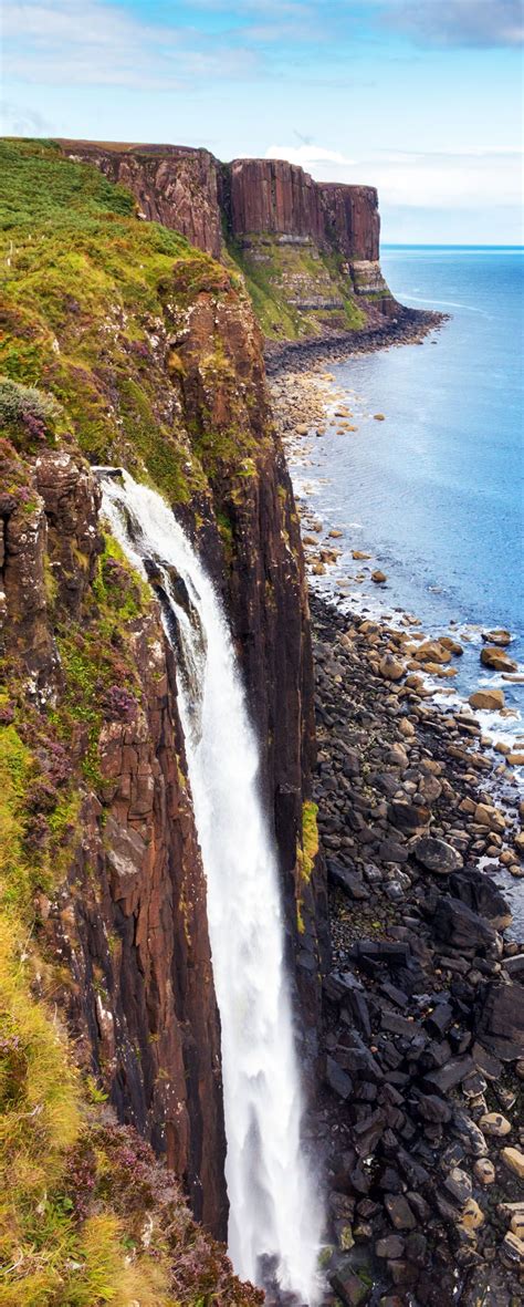 19 Reasons Why Scotland Must Be On Your Bucket List Amazing No 12