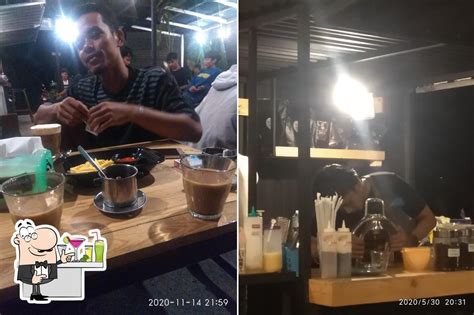 Joyboy Coffee Cafe Makam Restaurant Reviews