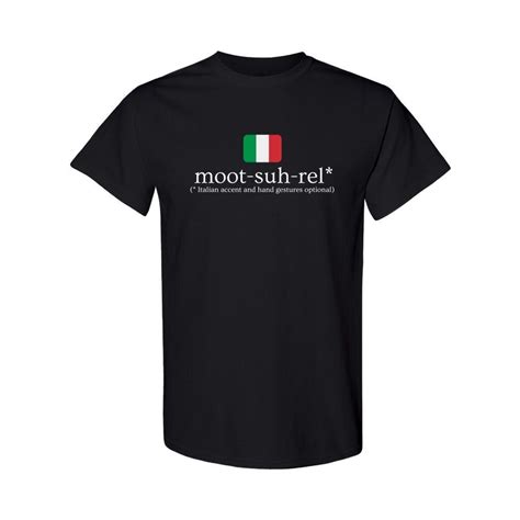 Italian Shirt Funny Italian Shirt Italian Tshirt Italian T Italy Shirts Italy Vacation