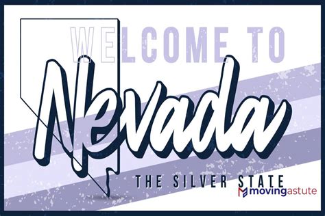 Moving To Nevada Relocation Guide For