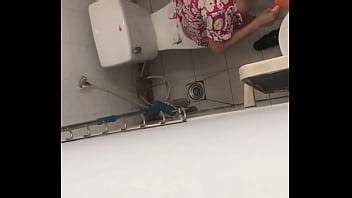 Em Gai Xinh Videos Page 9 XVIDEOS