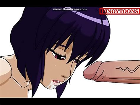 Tag Team Sex XVIDEOS