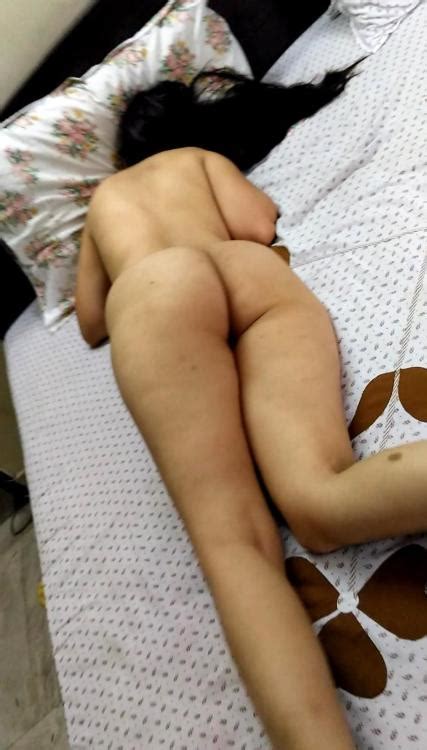 Stud 4 Mature Milf Cougar Tumblr Tumbex