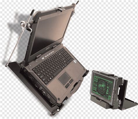 Laptop Rugged Computer Computer Hardware Getac Technology Corporation