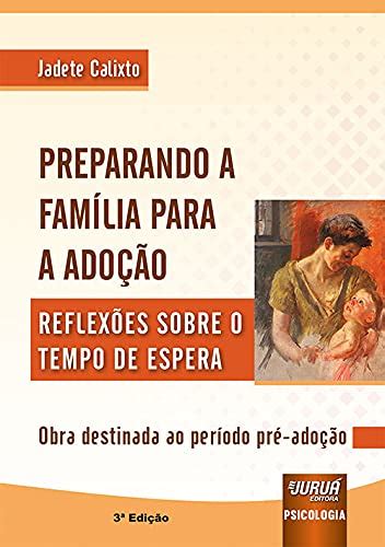 Top 10 Melhores Livros Sobre Adoção mReviews