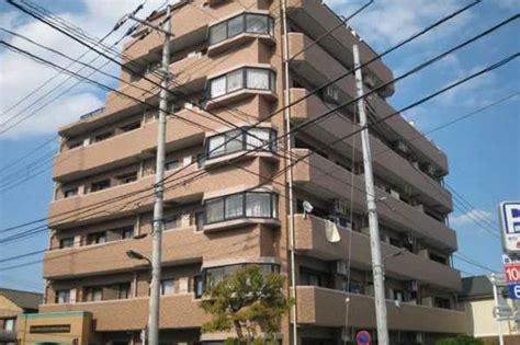 ライオンズガーデン西新井大師壱番館の中古購入・売却・価格相場情報｜マンションカタログ｜不動産の売買はietanイエタン