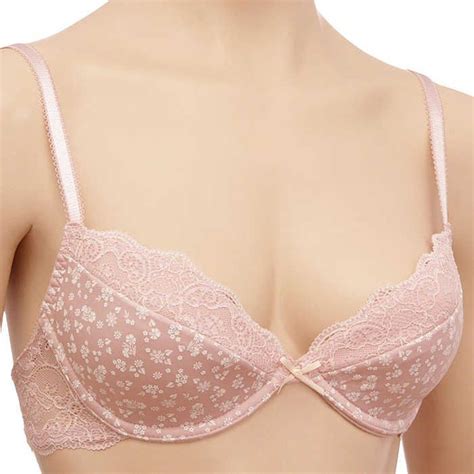 Valeria Lingerie Ozon