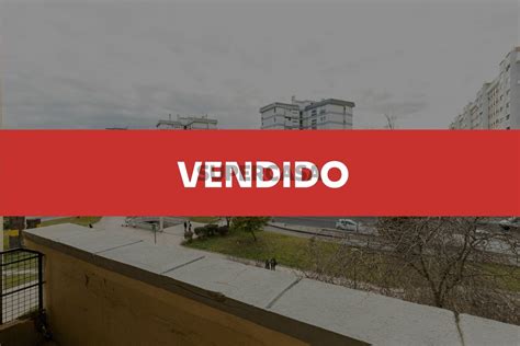 Apartamento T Triplex Venda Em Olivais Supercasa