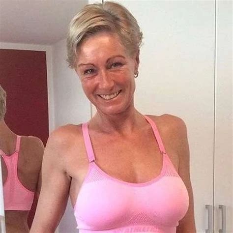 Powerful Sex For A Hot Bitch In Love Anal Porn Feat Ramona Deluxe XHamster