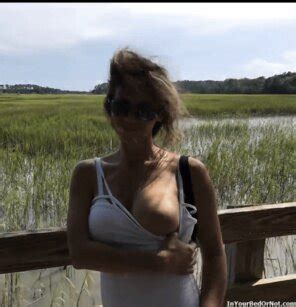 In Your Bed Or Not Weekend Edition Ep Xhcdn Porn Pic