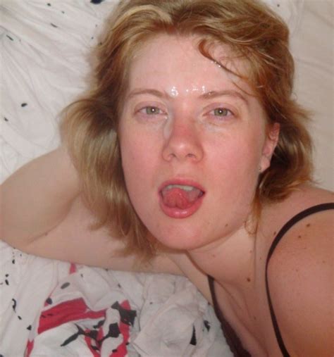 Ex Gf Facial Porn Pic Eporner