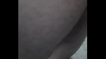 Dildo Putito Argentino Xvideos