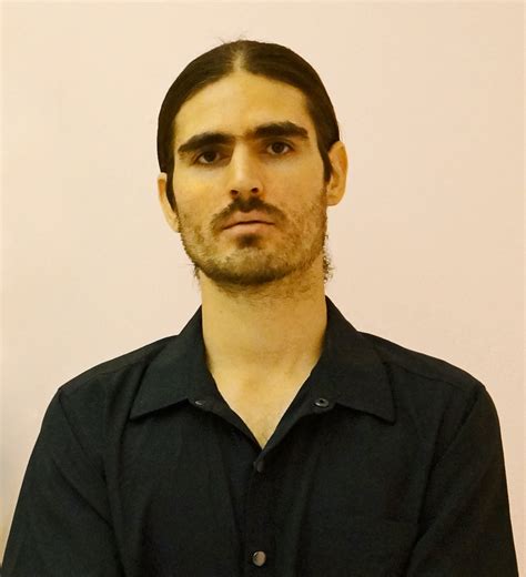 the surprising sephira origins that influenced their unique style 14