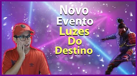 FREE FIRE AO VIVO 4x4 OS INSCRITO SORTEIO GIFT CARD DIAMANTE