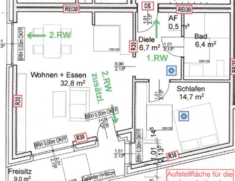 Mietwohnungen Wohnung Mieten Im Kreis G Tersloh