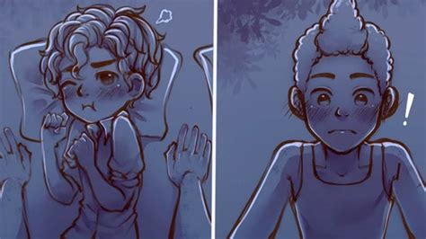 Luca X Alberto Animatic Luberto Disney Fan Art Cartoon Ships Gay Disney